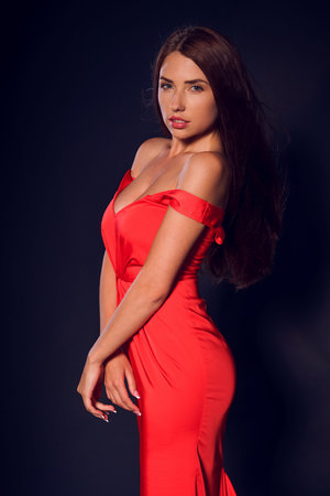 龙之谷2手游哪个职业最厉害