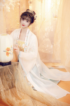 么公的好大好深好爽想要