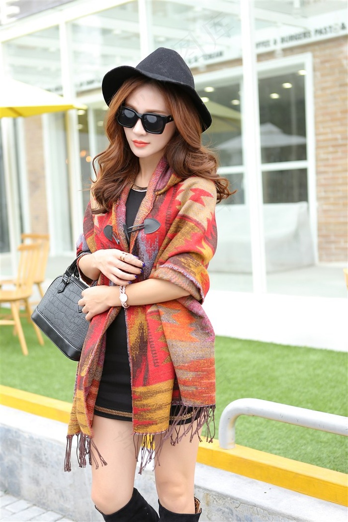 亚洲日韩Av天天天影视综合网