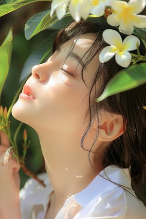 美女扒开尿口直播视频