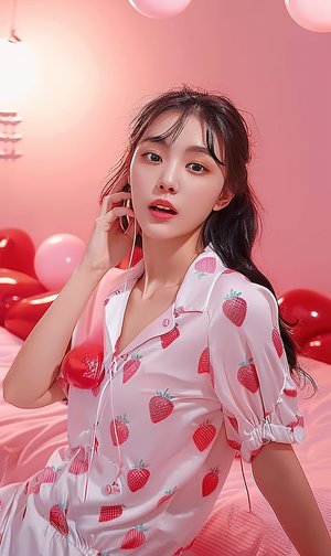 tube44性欧美videos