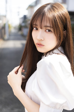 以前住酒店怕被拍过去两年了