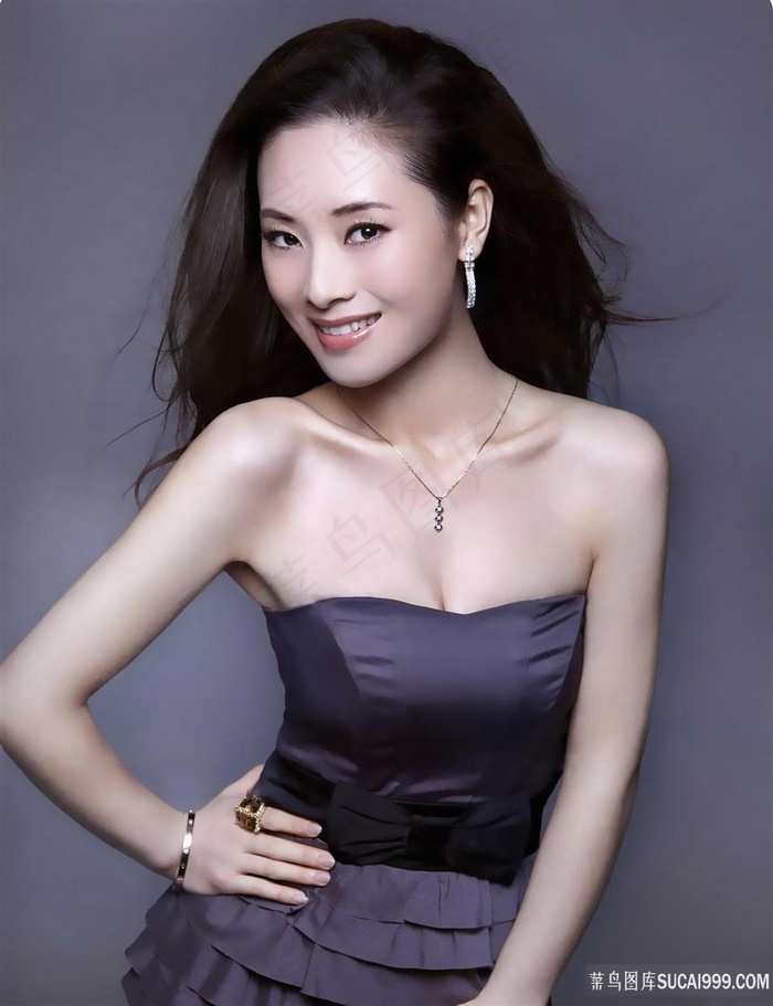 手机在线不卡一区二区