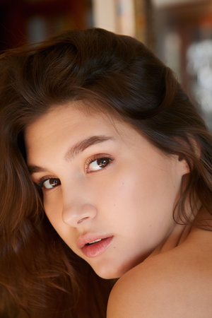 国产又大又硬又爽免费视频