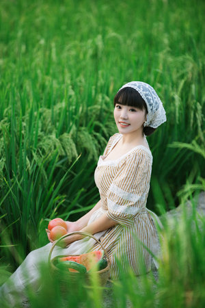 美女到爽18高潮痉挛