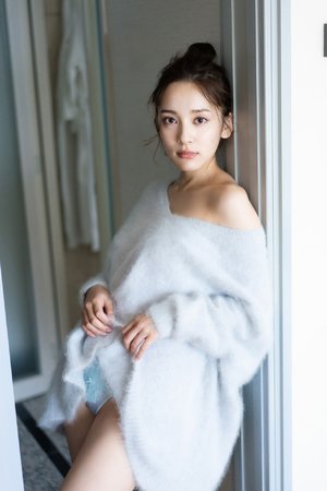 国产成人啪精品视频免费软件