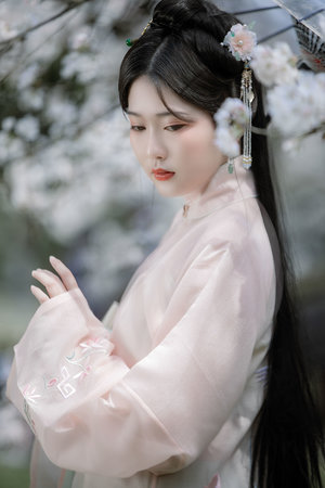 美女鞋交shoesjob