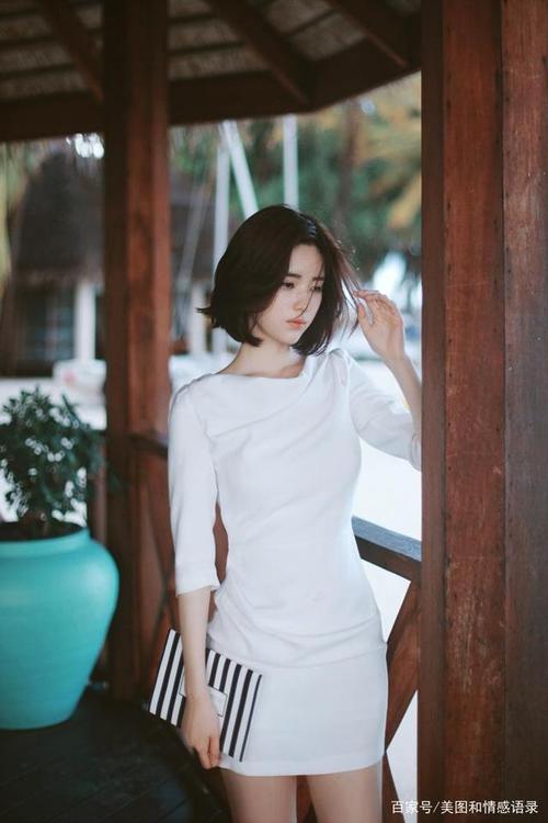 日韩国产欧美爱情电影