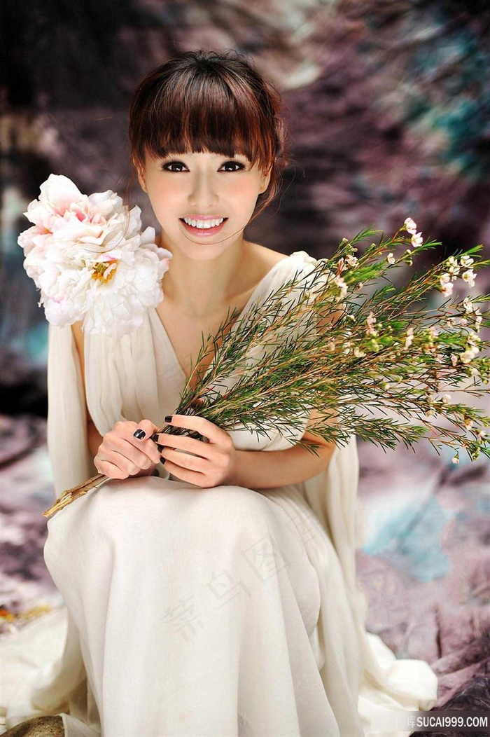 火口的两个人2原版