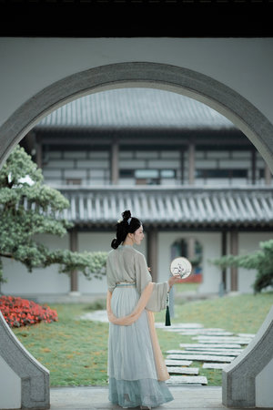 热血街区极恶王x抢先版2022