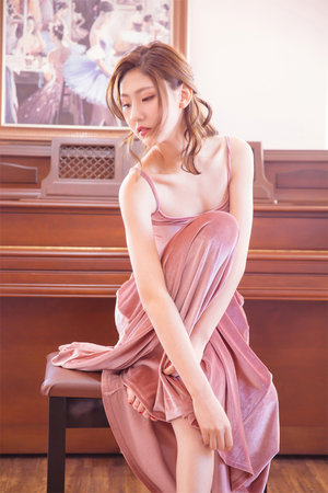 亚洲伊人久久大香线蕉下载