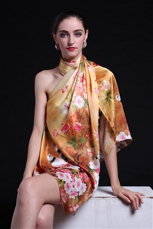 极乐又禁忌的调教