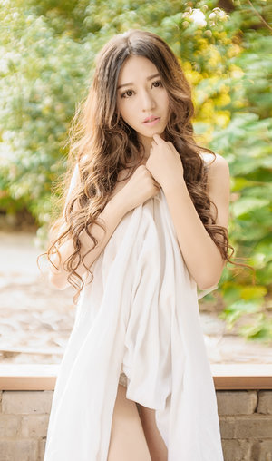 人善之交Z0OZO0D0G人善