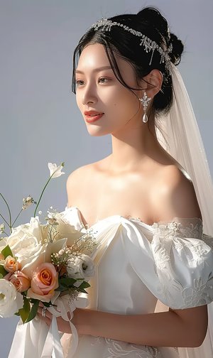 军中乐园结局是怎样的