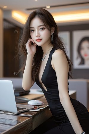 韩国大尺度激情做爰视频合集