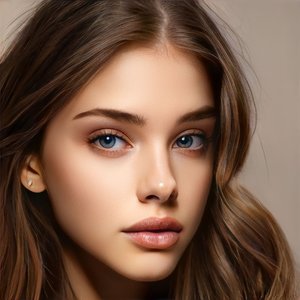 欧美日韩一区欧美日韩