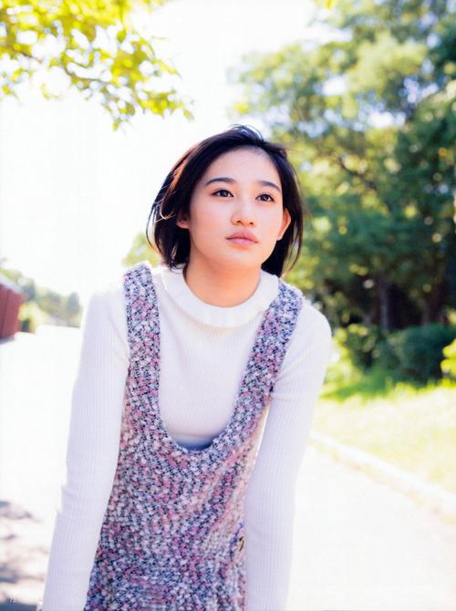 亚洲免费综合色视频高清无删减