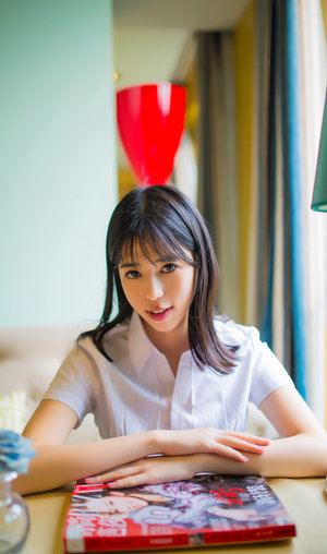 嗯宝宝叫点使劲难受