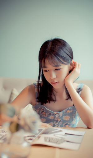 欧美大尺度无遮挡xxoo