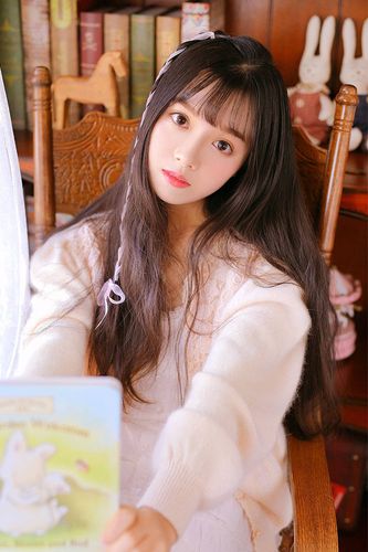 国产一区二区三区樱花动漫