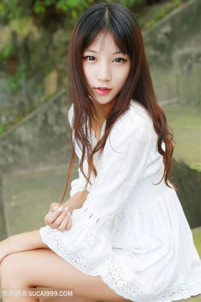 漂亮爸爸动画第一集