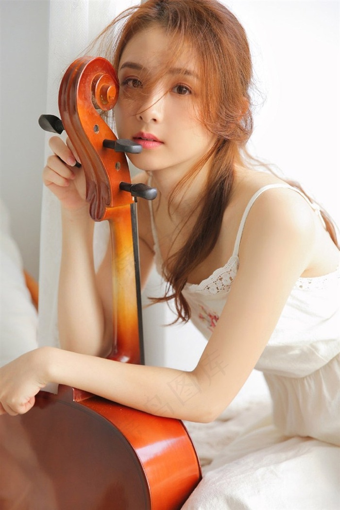 叙利亚战争最新情况