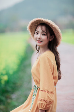 jzjzjzjz日本人亚洲18