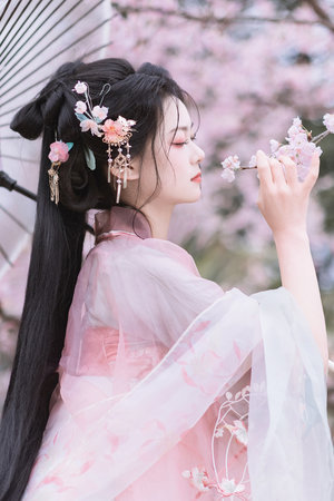 禁漫天堂漫画☆原神