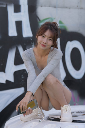 无码脱衣玩游戏