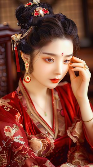 求你上我截取一段视频