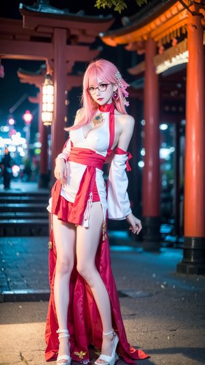 暖炉下亲子挑战10万奖视频