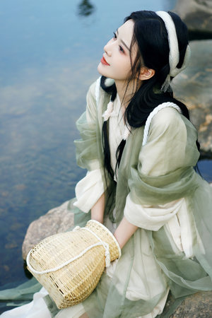 女生宿舍2017策驰