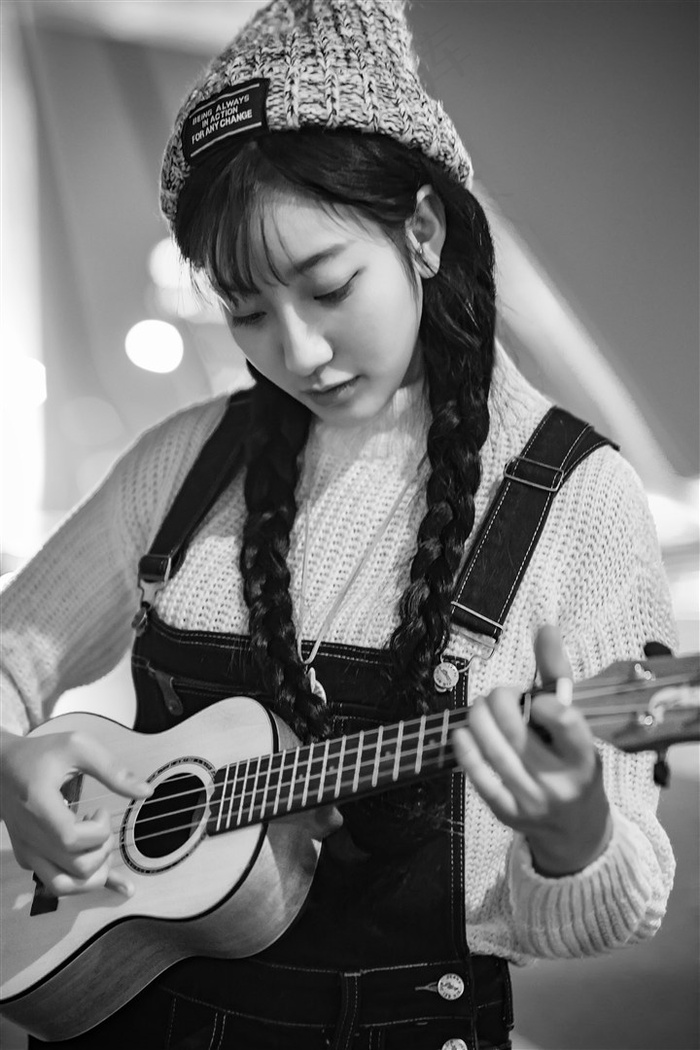 瓢虫雷迪第五季中文版免费全集