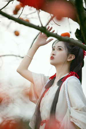 同房5到6天怀孕最明显的征兆