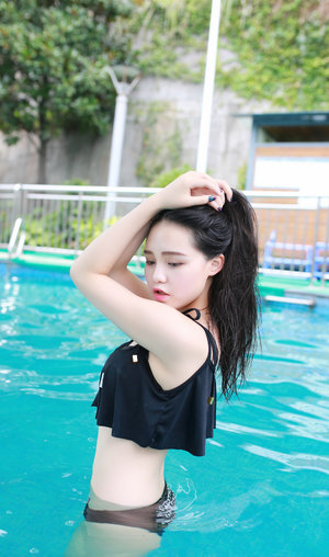 从结婚开始恋爱演员表及角色介绍