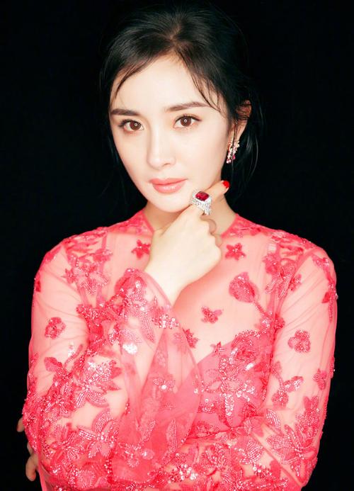 守望先锋裸体H福利图