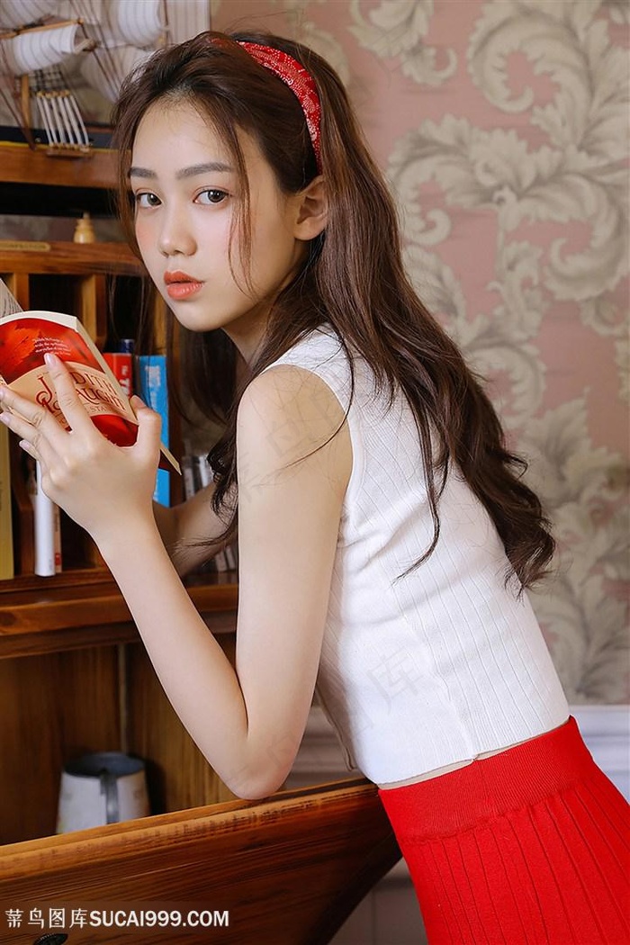 亚洲第一精品福利夜趣