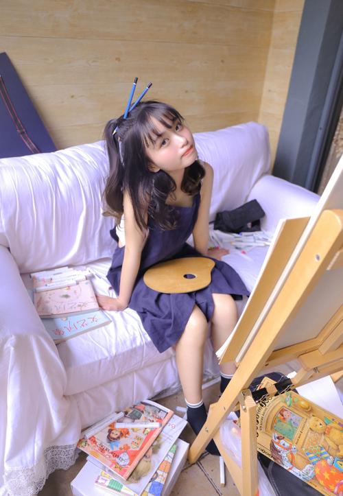 亚洲国产精品中文第一区