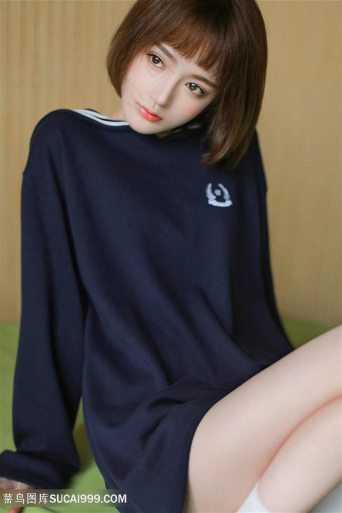 斗一斗二斗三斗大乱斗交