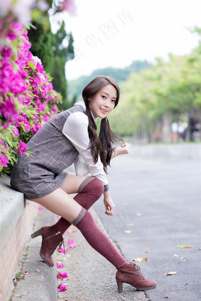 钉钉怎么加入企业