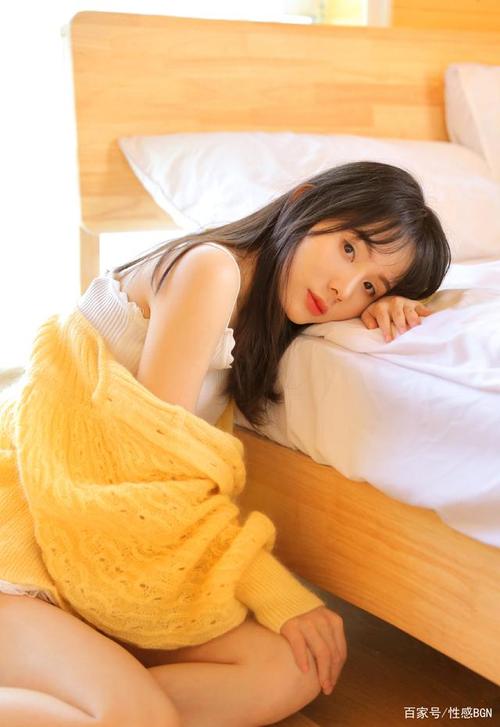 亚洲午夜性色生活片