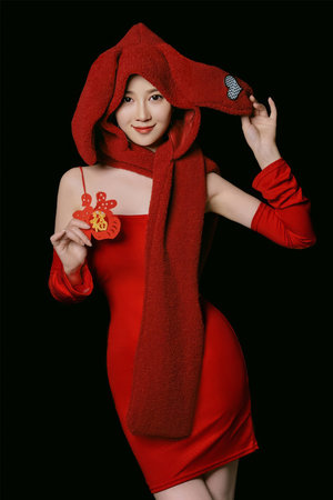 国产精品亚洲综合久久