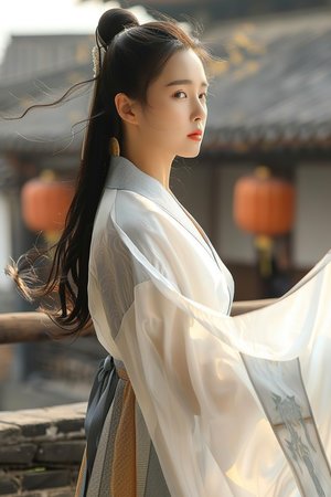 久久久久国内精品久久久久