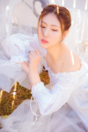 良辰好景知几何电视剧全集