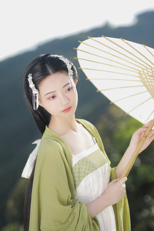 极品偷香村医全文免费阅读