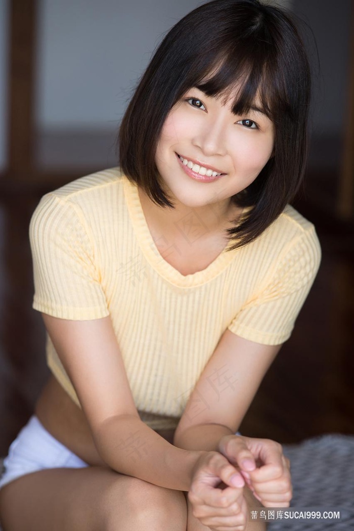 3d动漫精品啪啪一区二区免费中