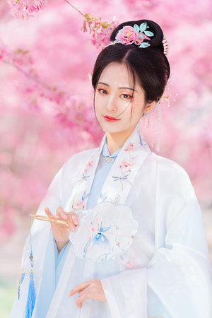 50岁的女人叫床都厉害