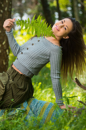 国产真实自拍大学生淫荡对白