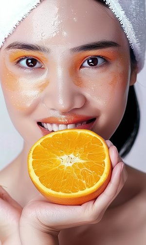 亚洲欧美日韩国产综合区