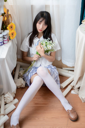 国产精品一品道综合